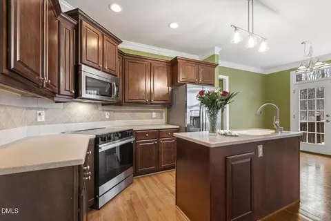 1119 Corrina Rd, Wake Forest, NC 27587 photo 15