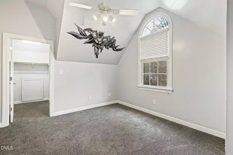 1119 Corrina Rd, Wake Forest, NC 27587 photo 38