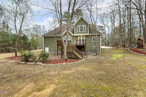 1119 Corrina Rd, Wake Forest, NC 27587 photo 45