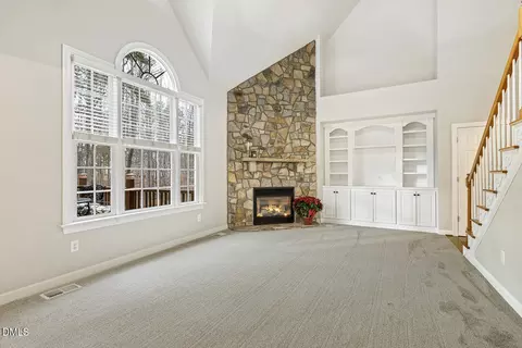 1119 Corrina Rd, Wake Forest, NC 27587 photo 10