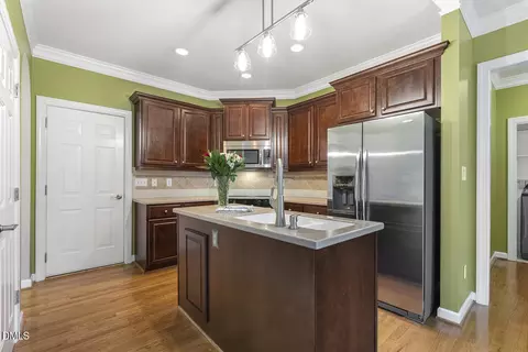 1119 Corrina Rd, Wake Forest, NC 27587 photo 14