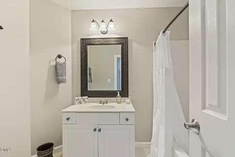 1119 Corrina Rd, Wake Forest, NC 27587 photo 37