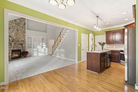 1119 Corrina Rd, Wake Forest, NC 27587 photo 13