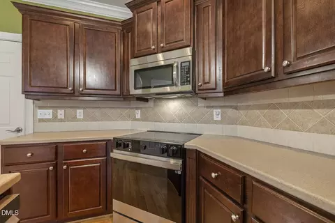 1119 Corrina Rd, Wake Forest, NC 27587 photo 16