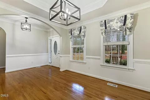 1119 Corrina Rd, Wake Forest, NC 27587 photo 6