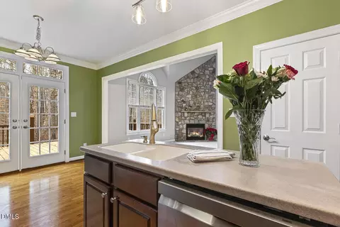 1119 Corrina Rd, Wake Forest, NC 27587 photo 18