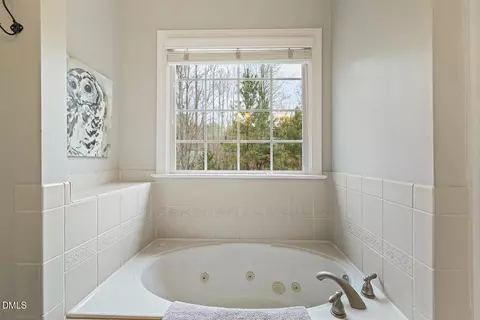 1119 Corrina Rd, Wake Forest, NC 27587 photo 23