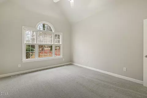 1119 Corrina Rd, Wake Forest, NC 27587 photo 20