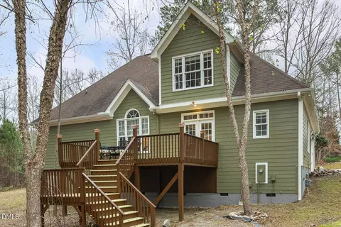 1119 Corrina Rd, Wake Forest, NC 27587 photo 43