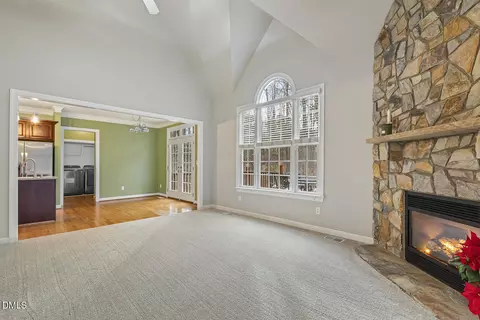 1119 Corrina Rd, Wake Forest, NC 27587 photo 8