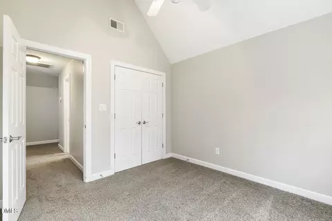 1119 Corrina Rd, Wake Forest, NC 27587 photo 36