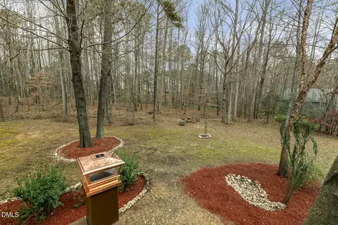 1119 Corrina Rd, Wake Forest, NC 27587 photo 44