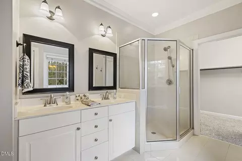 1119 Corrina Rd, Wake Forest, NC 27587 photo 22