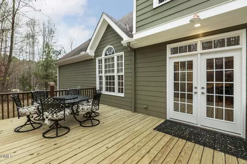1119 Corrina Rd, Wake Forest, NC 27587 photo 30