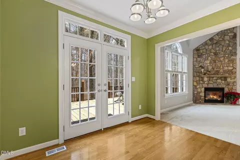 1119 Corrina Rd, Wake Forest, NC 27587 photo 12