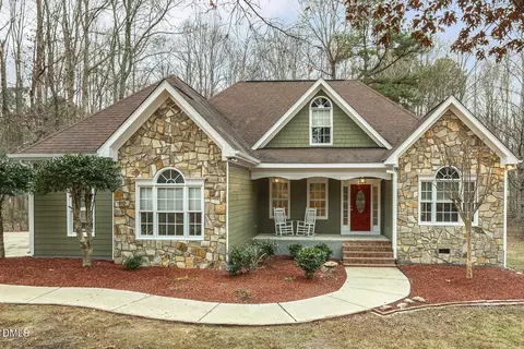 1119 Corrina Rd, Wake Forest, NC 27587 photo 2