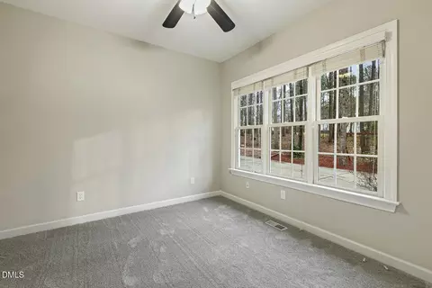 1119 Corrina Rd, Wake Forest, NC 27587 photo 25