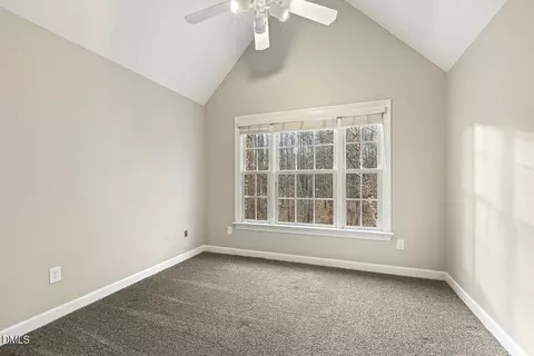 1119 Corrina Rd, Wake Forest, NC 27587 photo 35