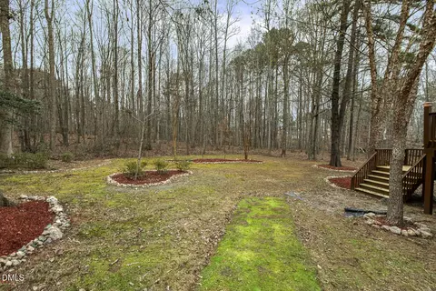 1119 Corrina Rd, Wake Forest, NC 27587 photo 34