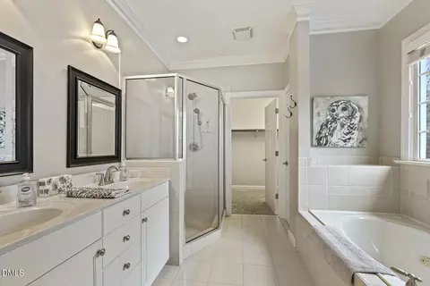 1119 Corrina Rd, Wake Forest, NC 27587 photo 21
