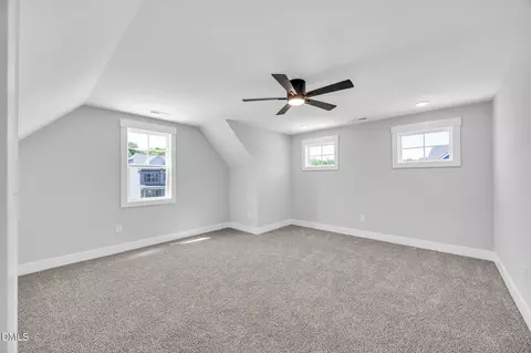 273 Freedom Ridge Dr, Smithfield, NC 27577 photo 29