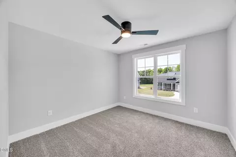 273 Freedom Ridge Dr, Smithfield, NC 27577 photo 33