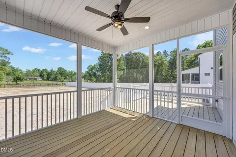 273 Freedom Ridge Dr, Smithfield, NC 27577 photo 5