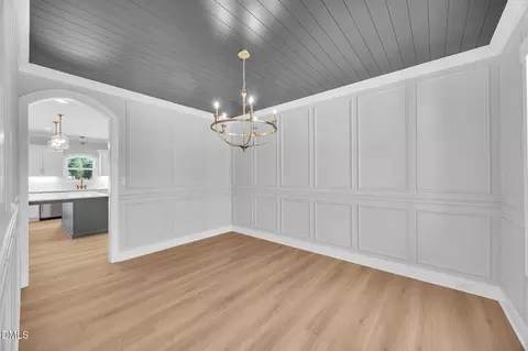 273 Freedom Ridge Dr, Smithfield, NC 27577 photo 8