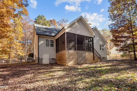 7018 Windover Dr, Durham, NC 27712 photo 14
