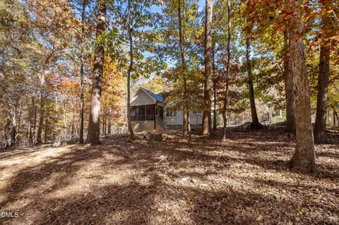 7018 Windover Dr, Durham, NC 27712 photo 16