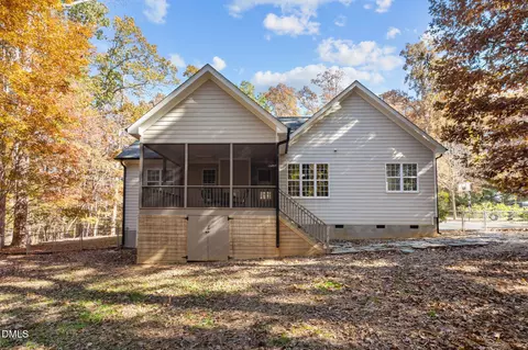 7018 Windover Dr, Durham, NC 27712 photo 12