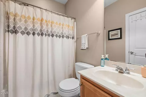 7018 Windover Dr, Durham, NC 27712 photo 45