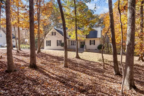 7018 Windover Dr, Durham, NC 27712 photo 21
