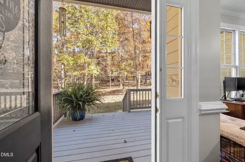 7018 Windover Dr, Durham, NC 27712 photo 49