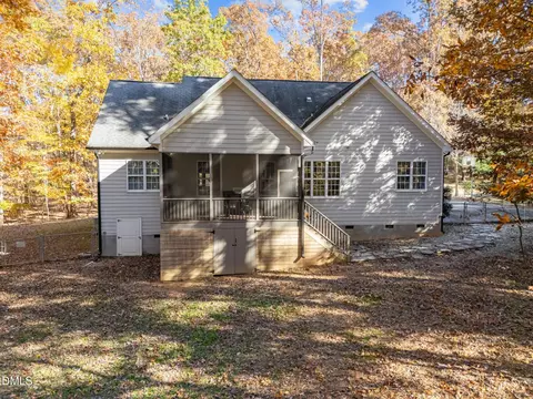 7018 Windover Dr, Durham, NC 27712 photo 6