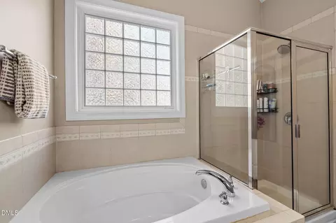 7018 Windover Dr, Durham, NC 27712 photo 44