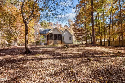 7018 Windover Dr, Durham, NC 27712 photo 15