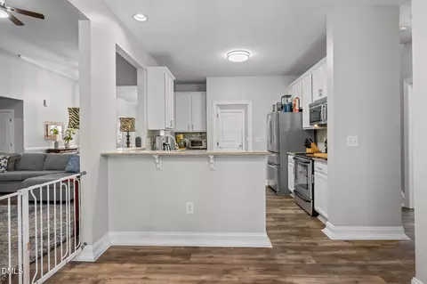 7018 Windover Dr, Durham, NC 27712 photo 38
