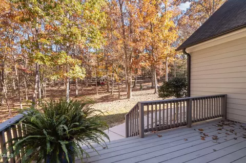 7018 Windover Dr, Durham, NC 27712 photo 23