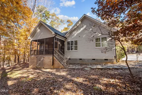 7018 Windover Dr, Durham, NC 27712 photo 13