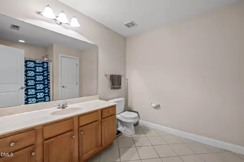 7018 Windover Dr, Durham, NC 27712 photo 48