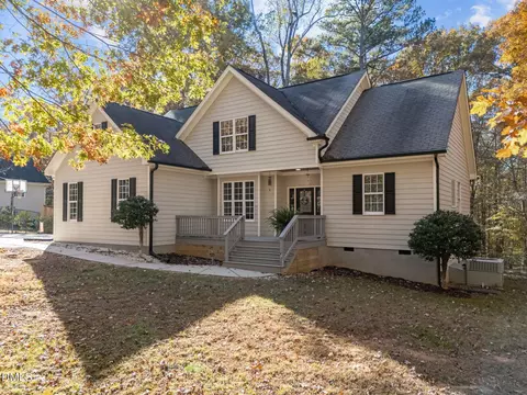 7018 Windover Dr, Durham, NC 27712 photo 3