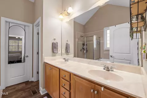 7018 Windover Dr, Durham, NC 27712 photo 43