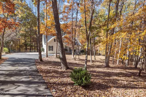 7018 Windover Dr, Durham, NC 27712 photo 20