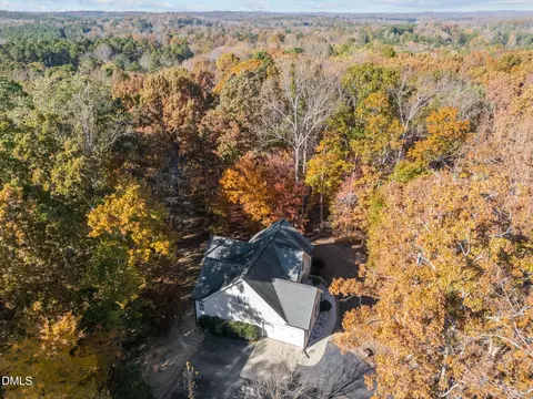 7018 Windover Dr, Durham, NC 27712 photo 11