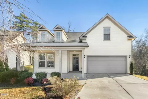 114 Sugarbush Ct, Clayton, NC 27527