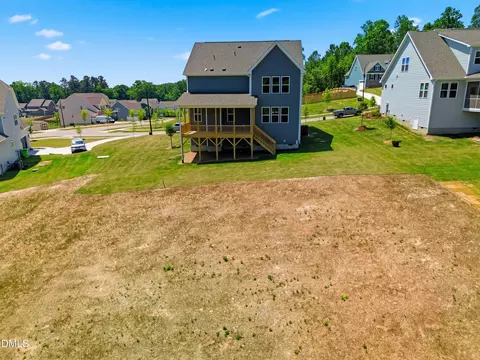 Other - 2004 Upland Ln, Durham, NC 27712 photo 4 of 5