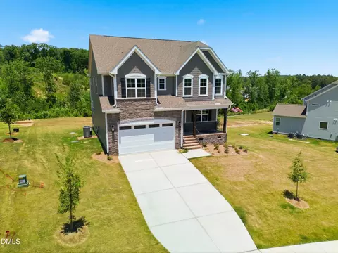 Other - 2004 Upland Ln, Durham, NC 27712 photo 2 of 5