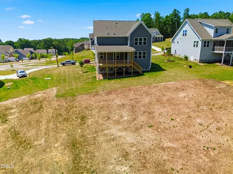Other - 2004 Upland Ln, Durham, NC 27712 photo 5 of 5