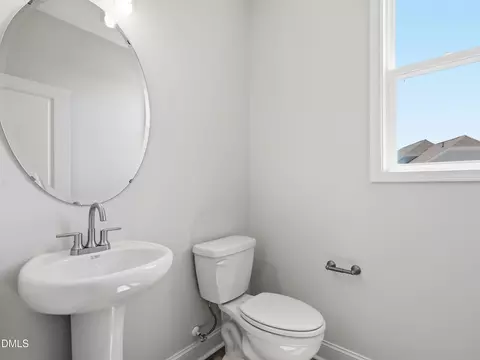 Bath - 2004 Upland Ln, Durham, NC 27712 photo 2 of 2